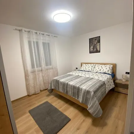 Roberto 3* Fažana
