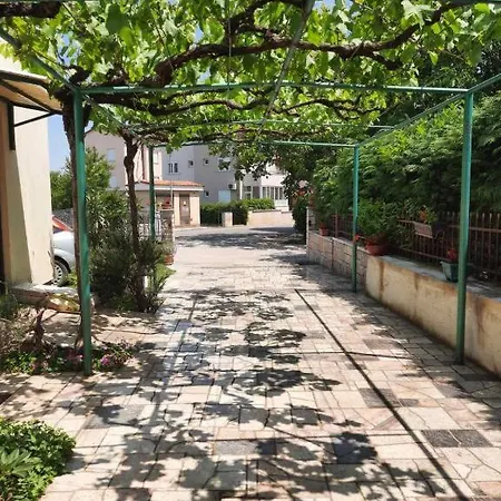 Guest house Roberto