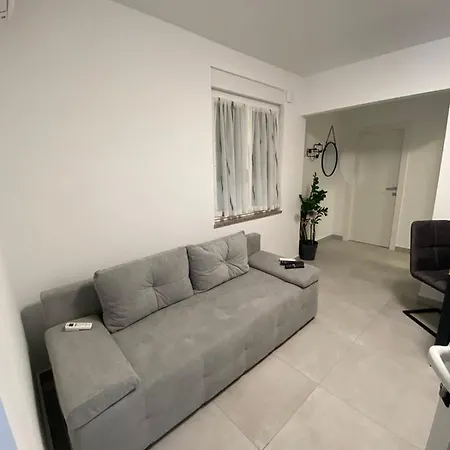 Roberto 3* Fažana